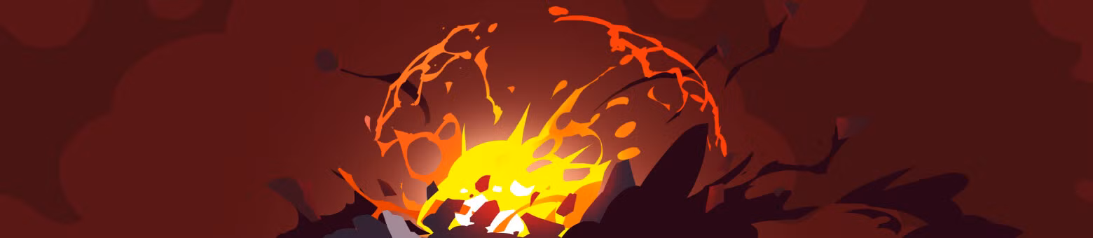 technique sudoku pdf
