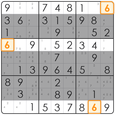 new york times sudoku today