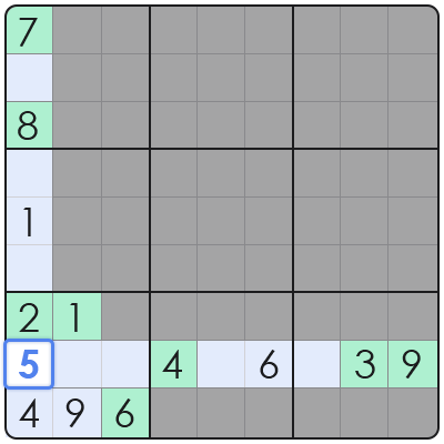 sudoku online evil