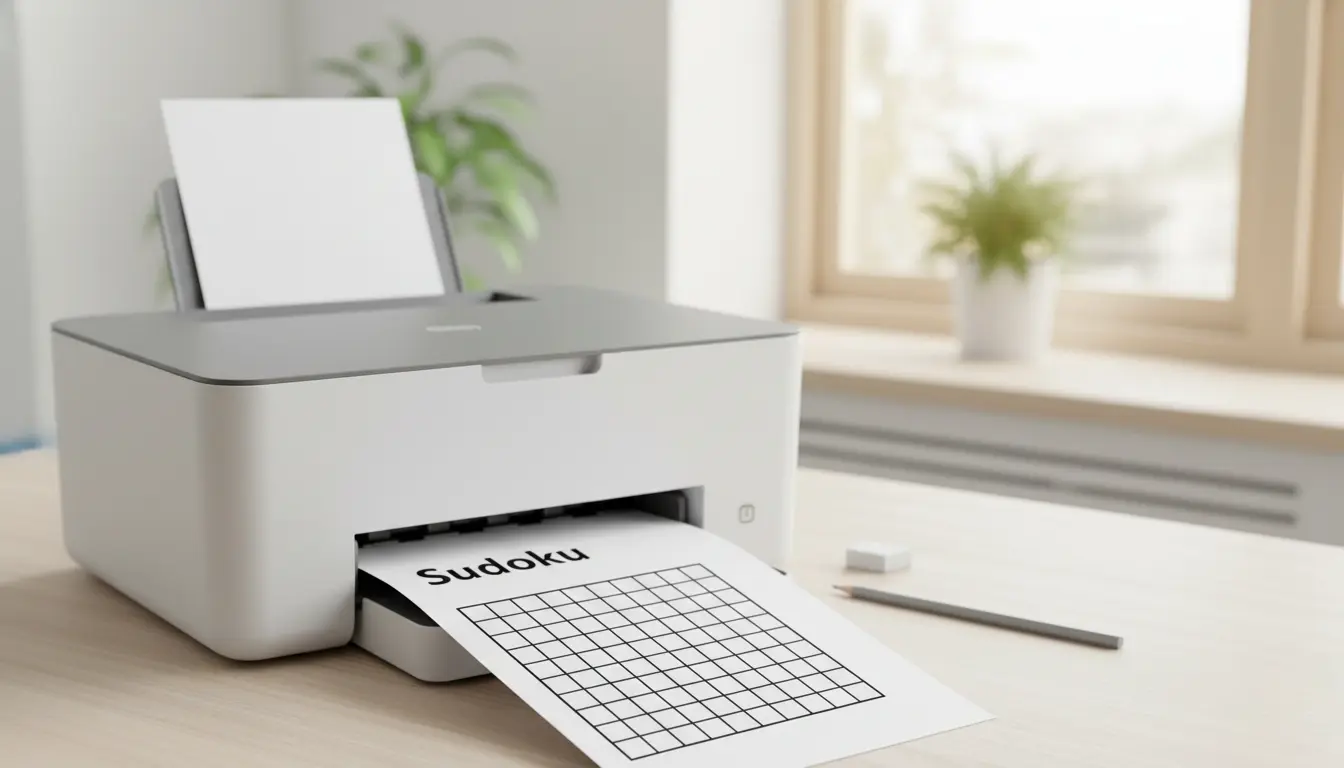 sudoku evil billions